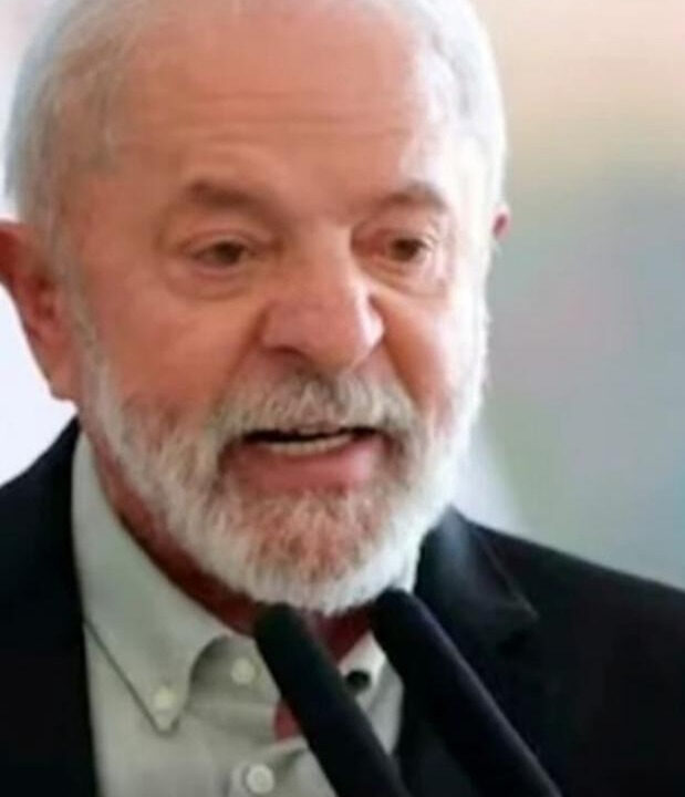 Ex-conselheiro do presidente Trump desconfía de pesquisa Quaest