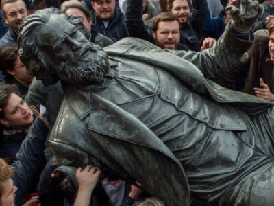 O fim da esquerda na Europa?
