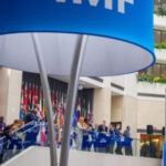 Dívida do Brasil deve chegar a 98% do PIB em 5 anos, projeta FMI