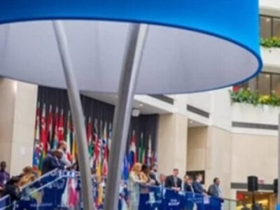 Dívida do Brasil deve chegar a 98% do PIB em 5 anos, projeta FMI
