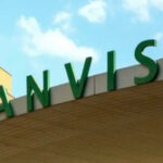 Anvisa suspende medicamentos manipulados e implantes hormonais da Elmeco