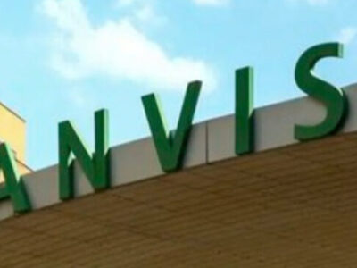 Anvisa suspende medicamentos manipulados e implantes hormonais da Elmeco