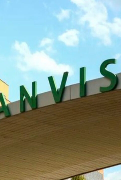 Anvisa suspende medicamentos manipulados e implantes hormonais da Elmeco