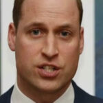 Chef paraense se nega a cozinhar para príncipe William; entenda