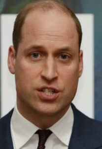 Chef paraense se nega a cozinhar para príncipe William; entenda