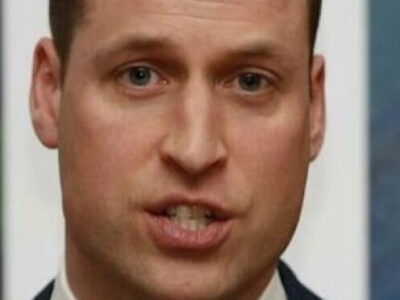 Chef paraense se nega a cozinhar para príncipe William; entenda