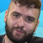 Artista brasileiro diz que foi banido dos EUA por piada sobre Charlie Kirk