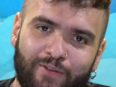 Artista brasileiro diz que foi banido dos EUA por piada sobre Charlie Kirk