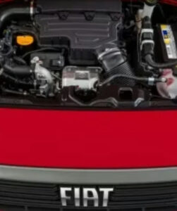 Como funciona o novo óleo para carros que te faz economizar combustível