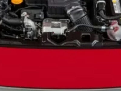 Como funciona o novo óleo para carros que te faz economizar combustível