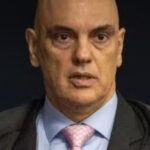 STF e governo Lula articulam lei antiembargo para evitar novas sanções como a Magnitsky