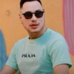 Ceará: líder comunitária, influencer e outras pessoas executadas no fim de semana