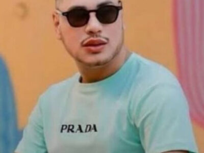 Ceará: líder comunitária, influencer e outras pessoas executadas no fim de semana