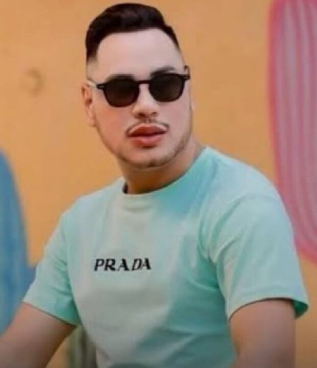 Ceará: líder comunitária, influencer e outras pessoas executadas no fim de semana