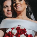 Ex-freira, ela deixou clausura e se casou: ‘Não sabia que existia WhatsApp’