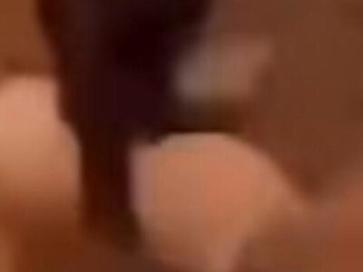 LEI MARIA DA PENHA: mulher se agride para incriminar namorado; VEJA VÍDEO