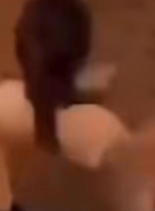 LEI MARIA DA PENHA: mulher se agride para incriminar namorado; VEJA VÍDEO