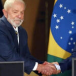 Lula e Petro elogiados: quem são os líderes internacionais “queridinhos” do Hamas