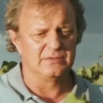 Empresário do agro pagou R$ 26 mi para comprar decisão judicial, diz site