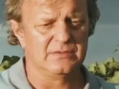 Empresário do agro pagou R$ 26 mi para comprar decisão judicial, diz site