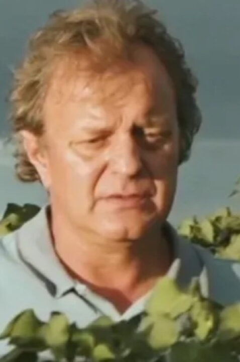 Empresário do agro pagou R$ 26 mi para comprar decisão judicial, diz site