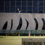 PF identifica três núcleos em esquema de venda de sentenças judiciais no STJ