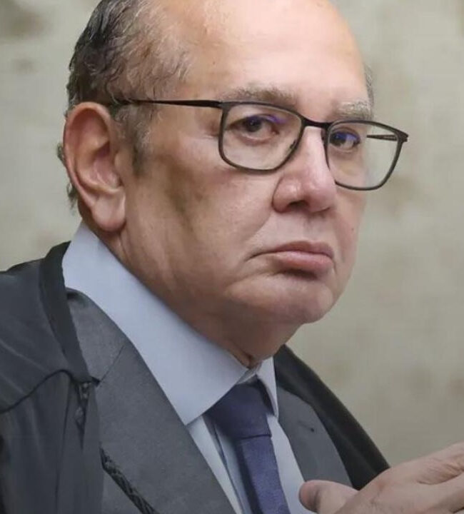 STF tenta se proteger ante o risco de a direita dominar o senado em 2026