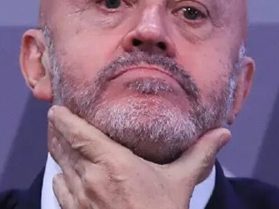 Publicitária de campanhas do PT recebeu R$ 5 milhões do Careca do INSS