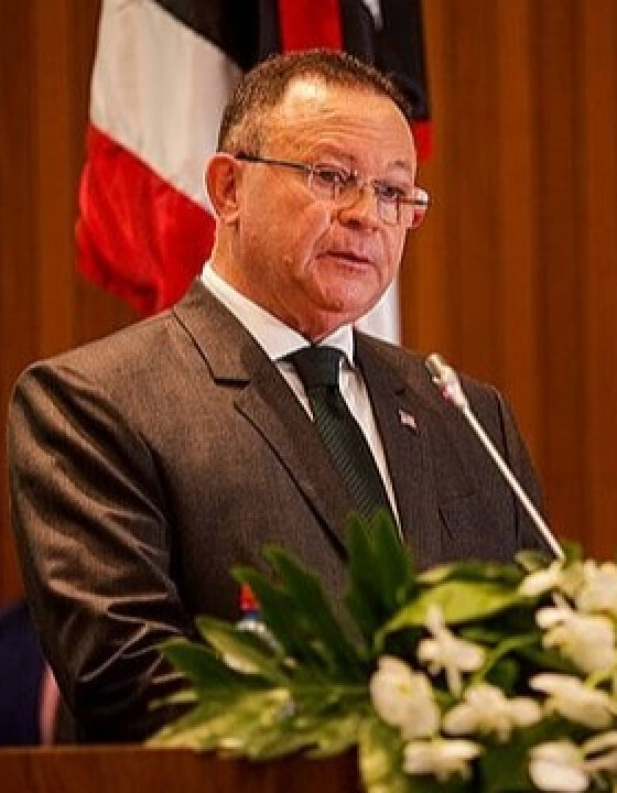 Maranhão apaga registros sobre acordos com entidade suspeita de fraudes no INSS