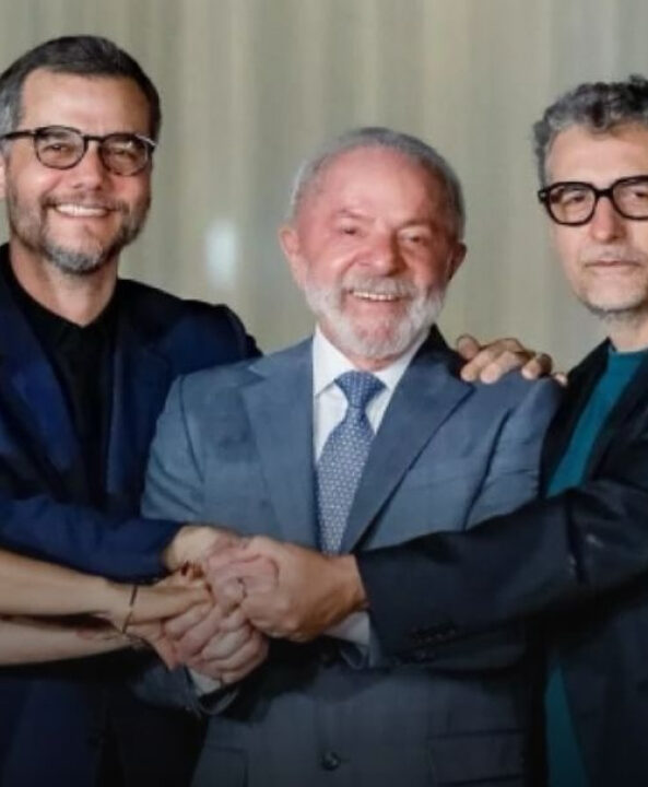 O Agente Secreto recebeu R$ 7,5 milhões fora da Lei Rouanet; ENTENDA