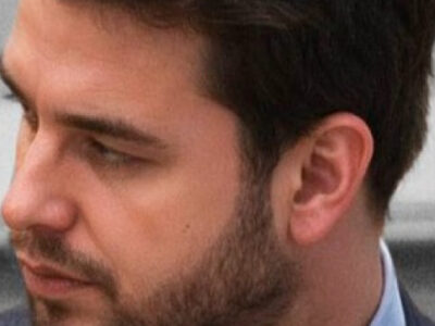 Perícia aponta indícios de fraude em registros do Alvorada anexados ao processo de Filipe Martins