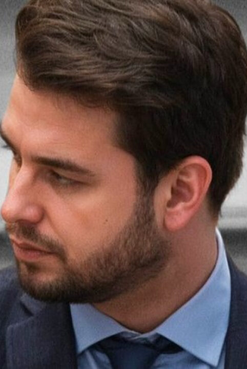 Perícia aponta indícios de fraude em registros do Alvorada anexados ao processo de Filipe Martins