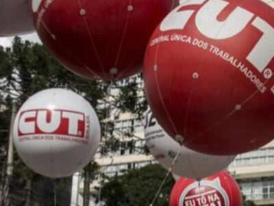 Brasil tem mais sindicatos que cinco potências somadas e enfrenta crise de representatividade