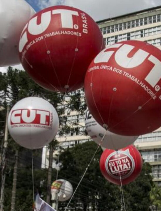 Brasil tem mais sindicatos que cinco potências somadas e enfrenta crise de representatividade