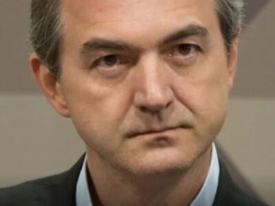 Decisão inédita do governo poupa JBS da ‘lista do trabalho escravo’