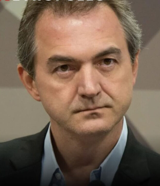 Decisão inédita do governo poupa JBS da ‘lista do trabalho escravo’