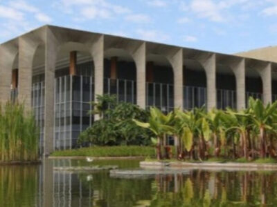 Governo Lula se rende e faz elogios a Trump após cessar fogo entra Israel e Hamas; ASSISTA