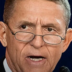 General dos EUA acusa CIA de interferência política no Brasil: ‘dinheiro dos americanos foi usado para derrubar governo’