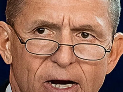 General dos EUA acusa CIA de interferência política no Brasil: ‘dinheiro dos americanos foi usado para derrubar governo’