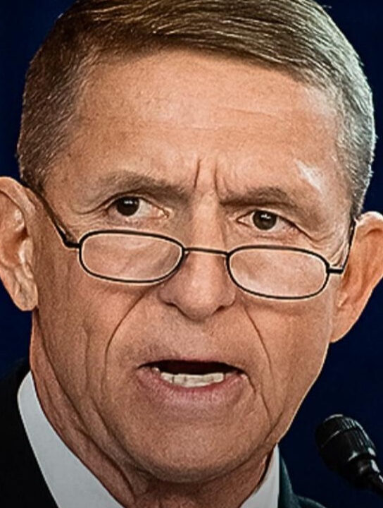 General dos EUA acusa CIA de interferência política no Brasil: ‘dinheiro dos americanos foi usado para derrubar governo’