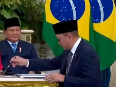 Os interesses dos irmãos Batista nas viagens de Lula