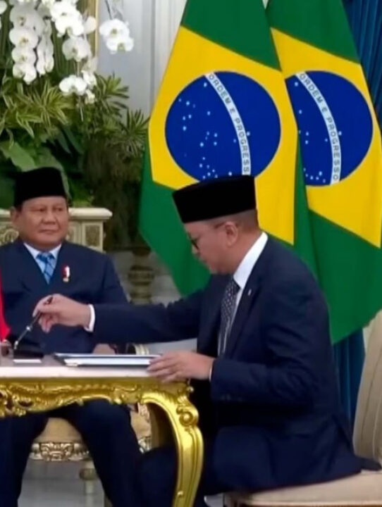 Os interesses dos irmãos Batista nas viagens de Lula