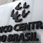 Banco central: estatais acumulam perdas de quase R$9 bilhões