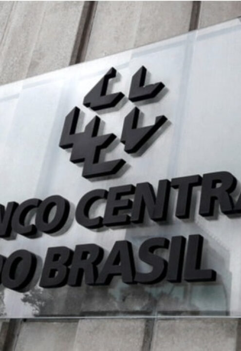 Banco central: estatais acumulam perdas de quase R$9 bilhões