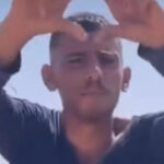 ‘Eu te amo Trump’: palestinos em Gaza agradecem ao presidente dos EUA pela ajuda do GHF; ASSISTA VÍDEO