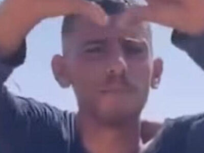 ‘Eu te amo Trump’: palestinos em Gaza agradecem ao presidente dos EUA pela ajuda do GHF; ASSISTA VÍDEO