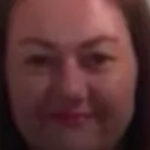 Mulher de 53 anos morre após tomar injeção de R$ 139 para emagrecer