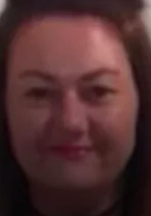 Mulher de 53 anos morre após tomar injeção de R$ 139 para emagrecer