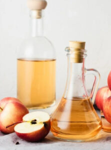 Vinagre emagrece? Estudo que ligava vinagre ao emagrecimento é retirado do ar por falhas