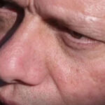 Tarcísio desembarca em Brasília para reunião com Fachin